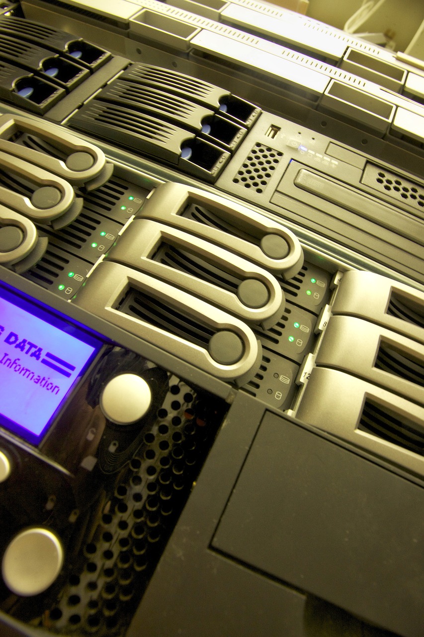 Do Network Switches Increase Latency? Life Beyond Code