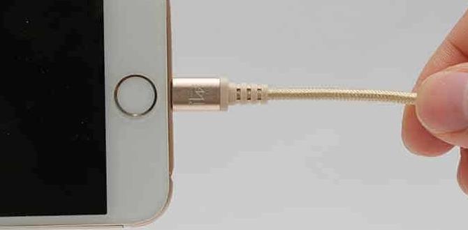 Connecting External Devices for 4K Recording Connecting External Devices for 4K Recording