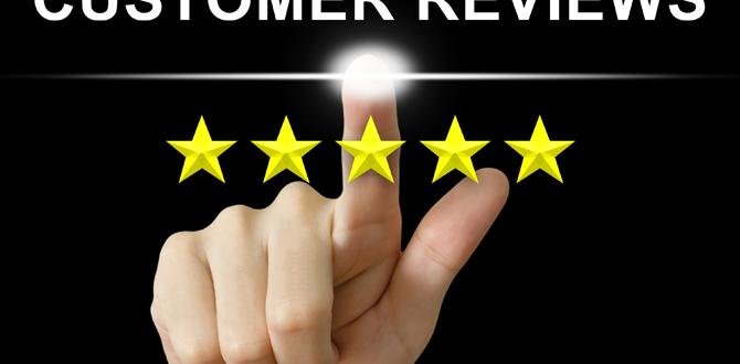 Customer Reviews and Ratings Customer Reviews and Ratings