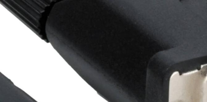 DVI Cable DVI Cable