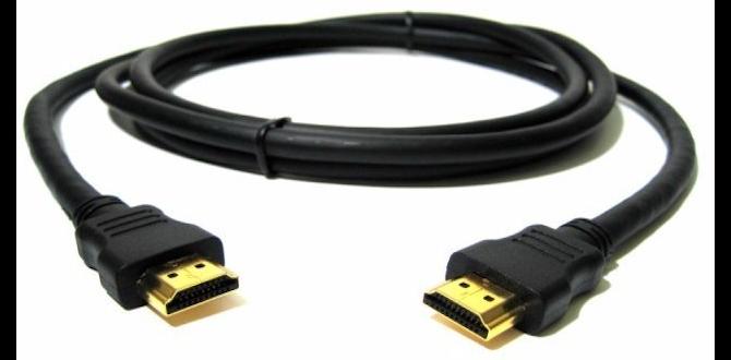 Overview of HDMI 0