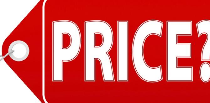Price Price