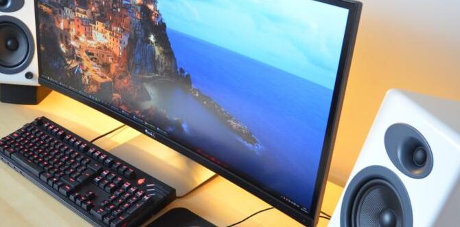 Top 5 Monitors Under 00 Top 5 Monitors Under 00