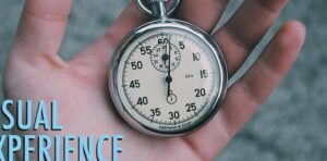 60Hz Vs. 120Hz: Which Refresh Rate Is Better? - Life Beyond Code