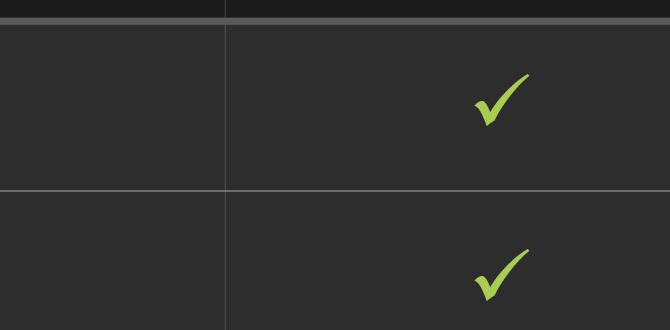 G SYNC FREE SYNC ADAPTIVE SYNC visual data 6