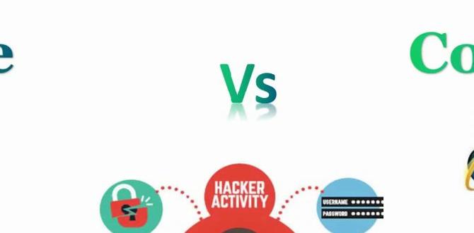 Cache Vs Cookies Understand The Difference And Importance Life 