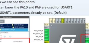 Easy Stm32 Cube Ide Tutorial: Step-By-Step Guide - Life Beyond Code