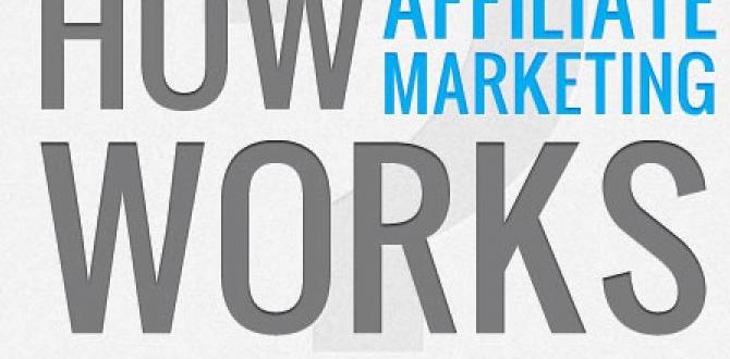 Affiliate Marketing Affiliate Marketing