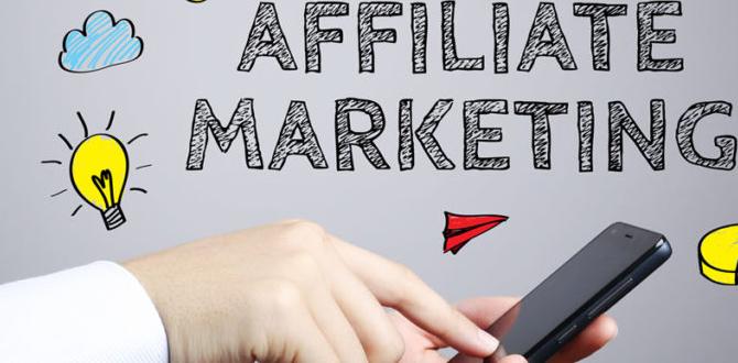 Affiliate Marketing in Malaysia Affiliate Marketing in Malaysia