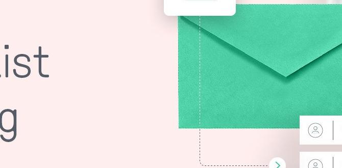 Build an Email List Build an Email List
