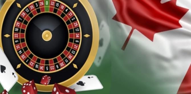 Coose a Reputable Online Casino