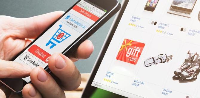 Create an E commerce Website Create an E commerce Website