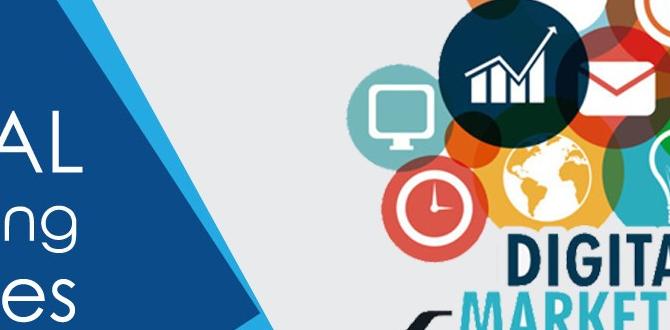 Digital Marketing Services Digital Marketing Services