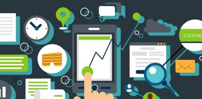 Digital Marketing Services