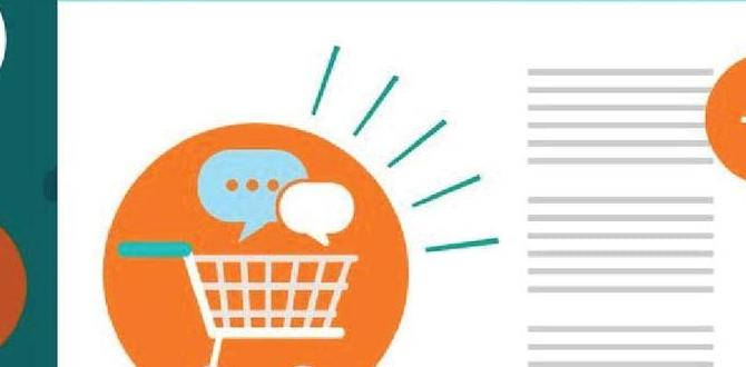 E commerce Business Ideas