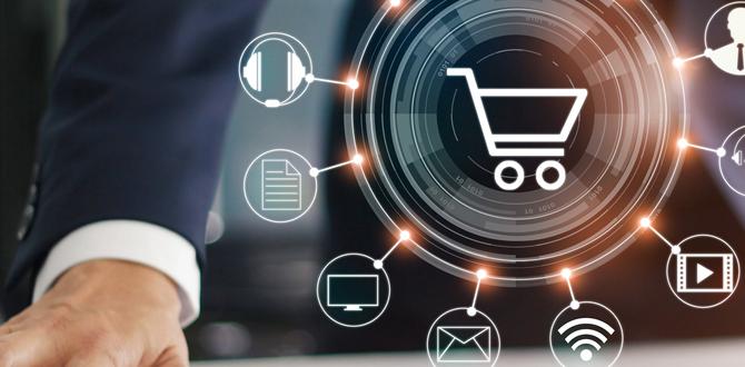 E commerce and Online Selling