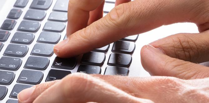 Freelance Writing Freelance Writing