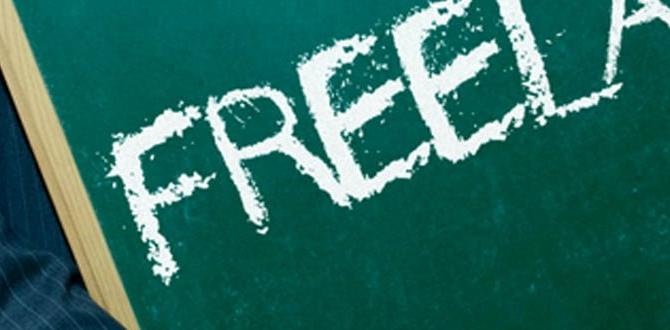 Freelancing Freelancing