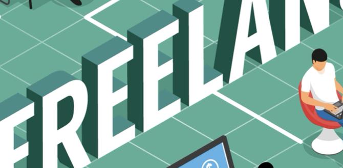 Freelancing Opportunities Freelancing Opportunities