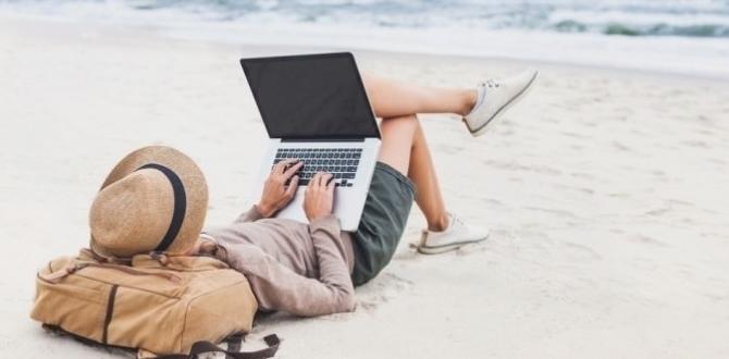 Freelancing Opportunities in Uganda Freelancing Opportunities in Uganda