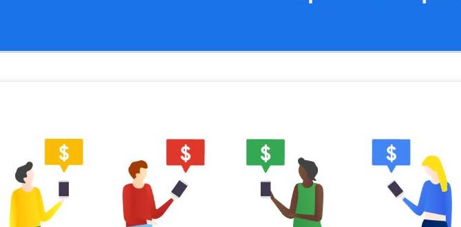 Google Opinion Rewards App