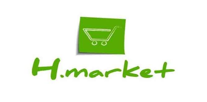 H Market Your Business
