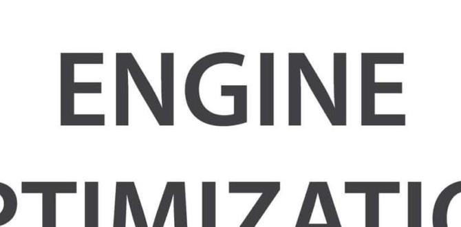 Implement SEO Strategies Implement SEO Strategies