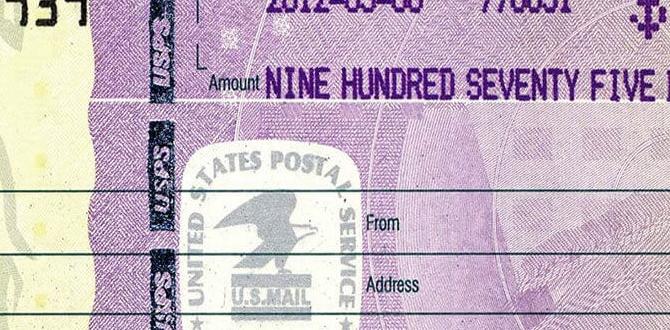 Initiate Money Order Request
