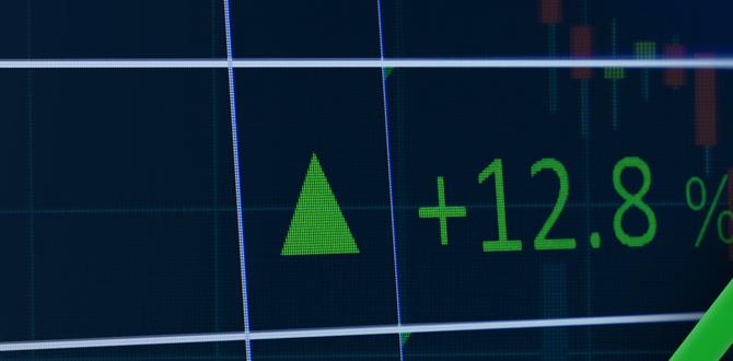 Investing in Cryptocurrency or Stocks Investing in Cryptocurrency or Stocks