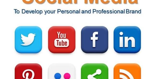 Leveraging Social Media for Income