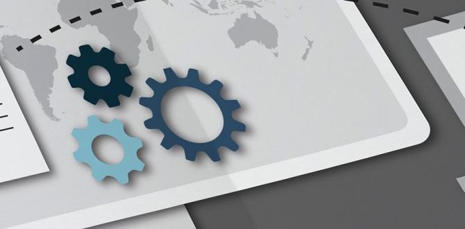 Online Advertising Online Advertising