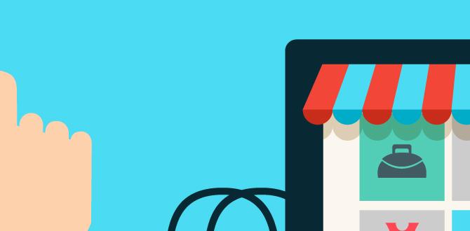 Online Selling Online Selling