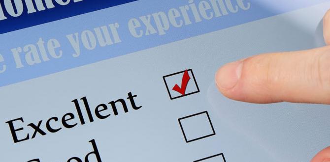 Online Surveys Online Surveys