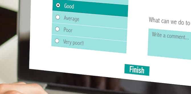 Online Surveys and Reviews Online Surveys and Reviews