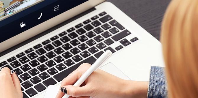 Online Tutoring