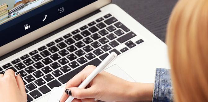 Online Tutoring and Teacing