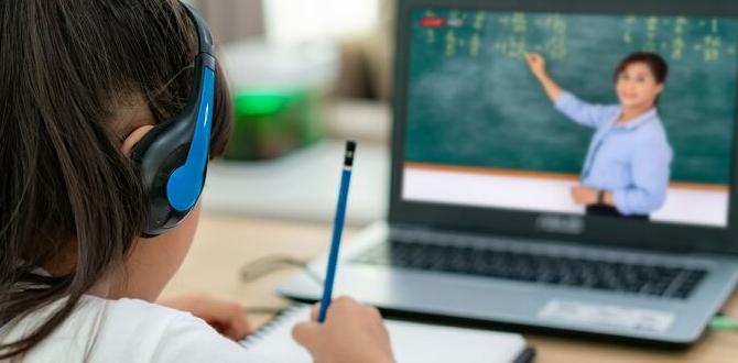 Online Tutoring or Coacing Online Tutoring or Coacing