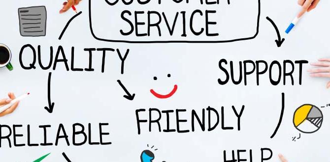 Provide Excellent Customer Service Provide Excellent Customer Service