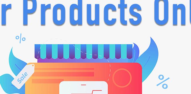 Selling Products Online in Gana Selling Products Online in Gana