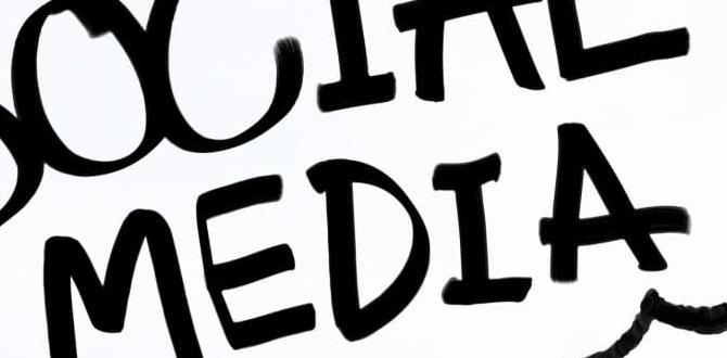 Social Media Management
