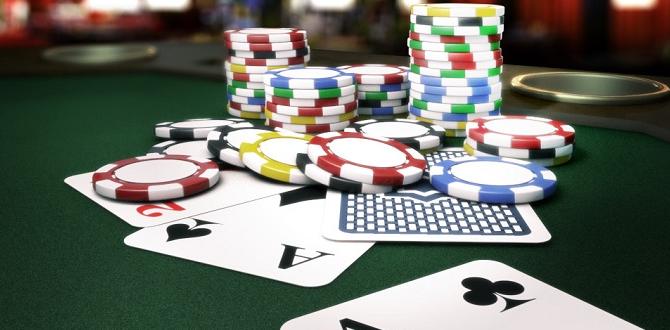 Tools to Improve Online Poker Profitability