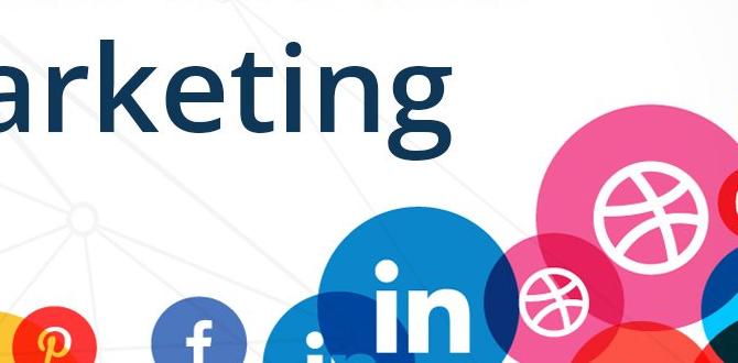 Utilize Social Media Marketing Utilize Social Media Marketing
