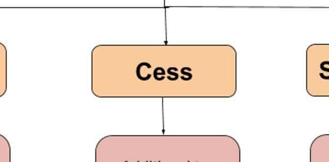 Write Cess Strategy Articles or Create Tutorials