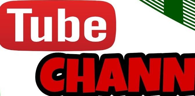 YouTube Cannel Monetization