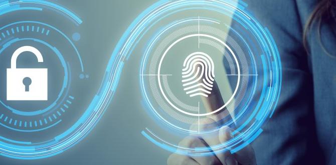 Understanding Authentication In Cyber Security: Key Facts - Life Beyond ...