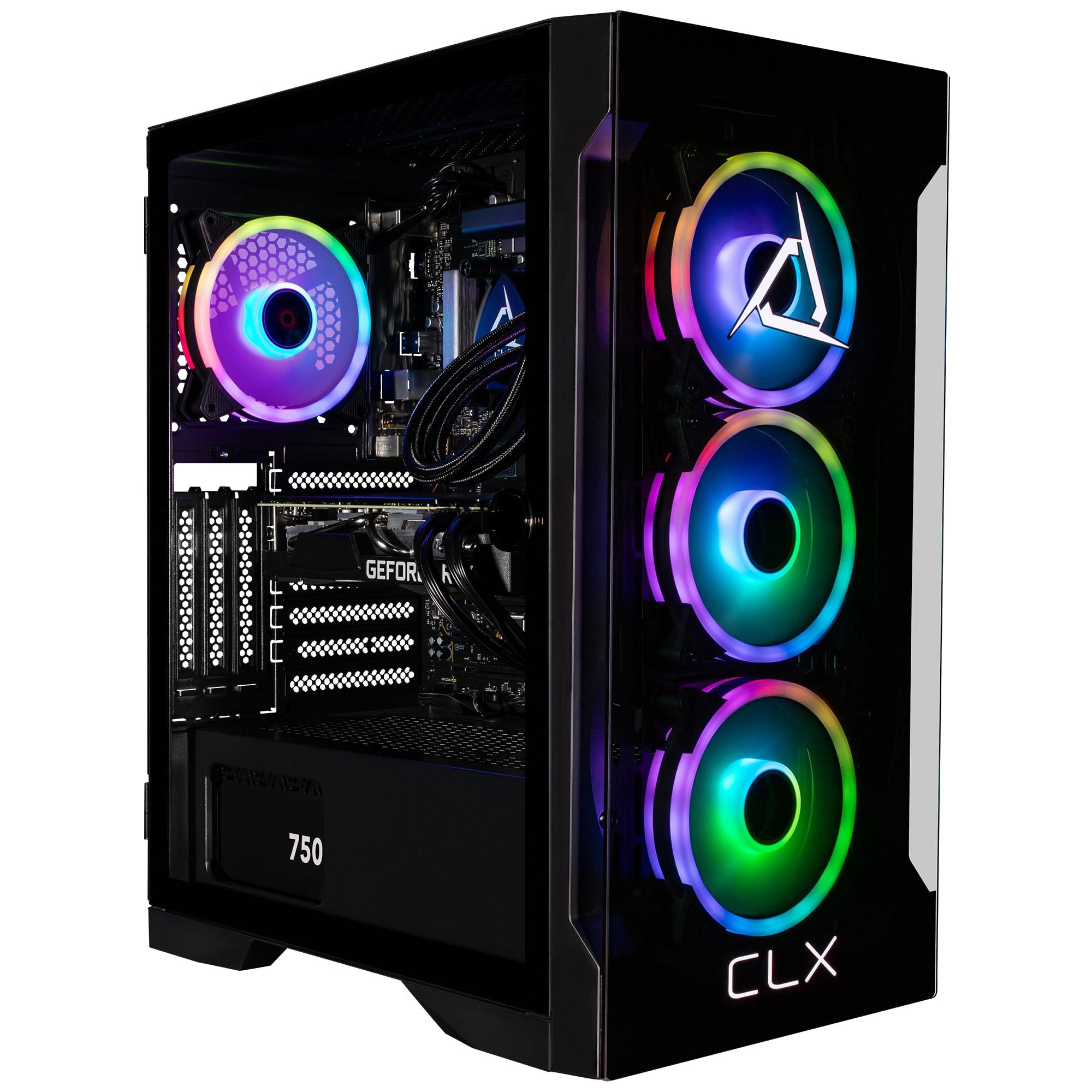 best gaming pc