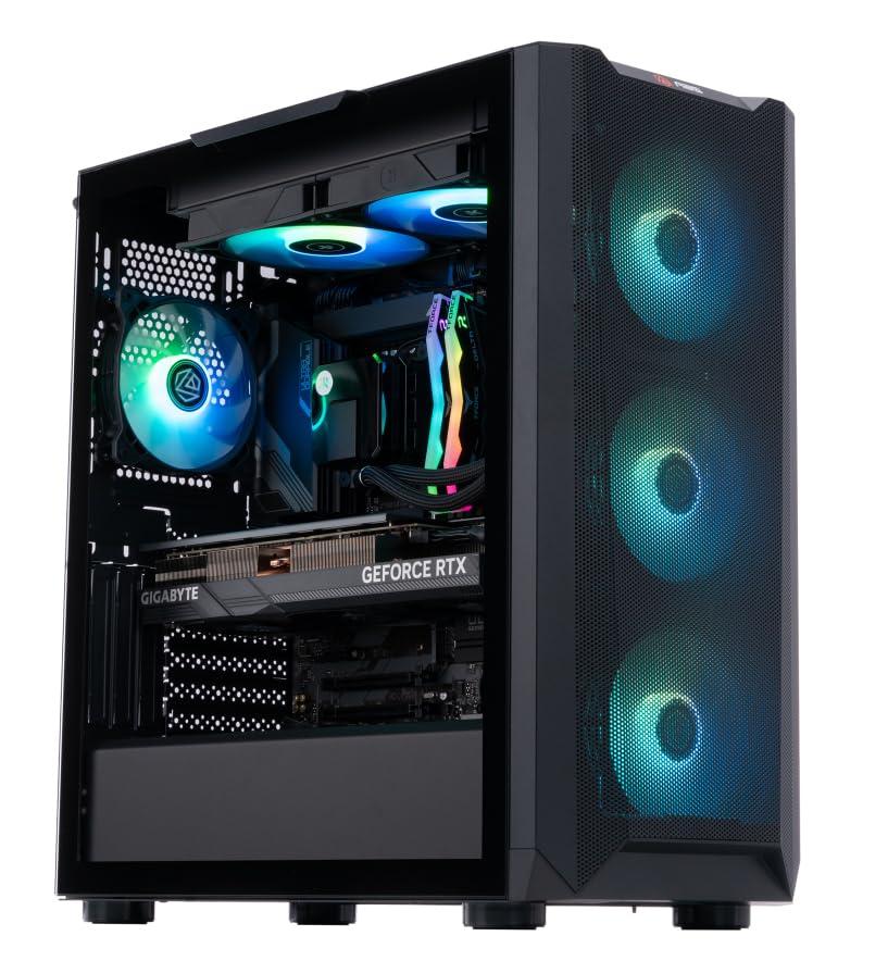 Top Picks for High Performance on a⁢ Budget
