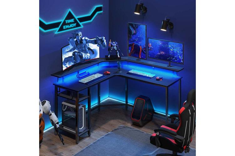 Optimizing Your Setup for Maximum Gaming ⁤Enjoyment
